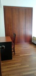 Aspen Heights (D9), Condominium #462786431